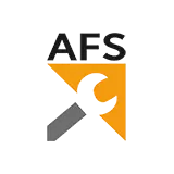 AFS AutoFarbService